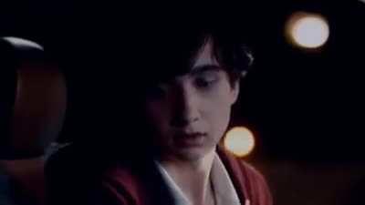 It’s never too late for insurance