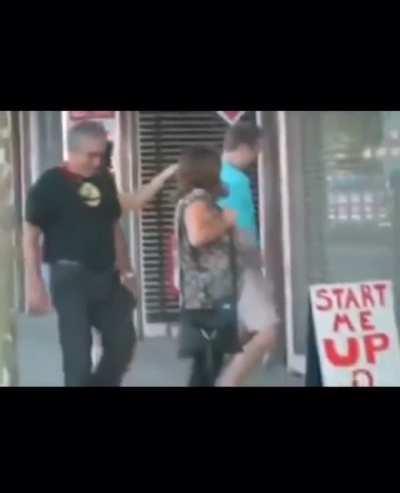 el sentido de la vida