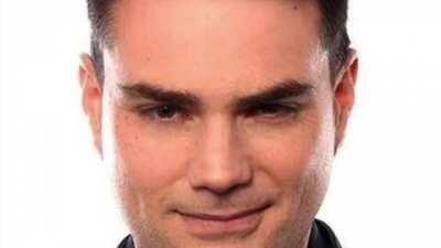 No Ben don’t oh god oh fuck