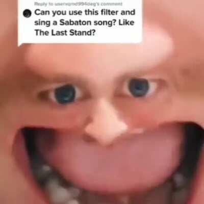 🔥🔥🔥🔥🔥🔥🔥