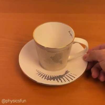 See the bird fliying