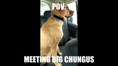 It's really him😯😯😯