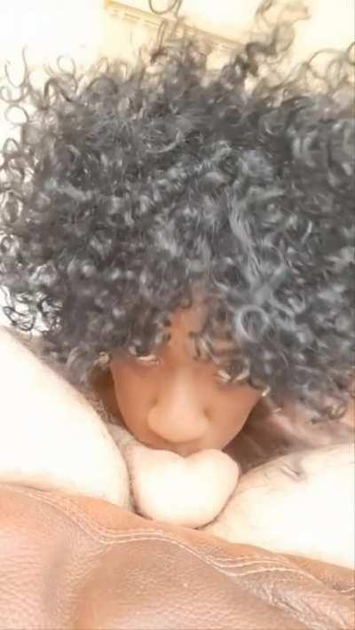 what if i bother you like this in the morning