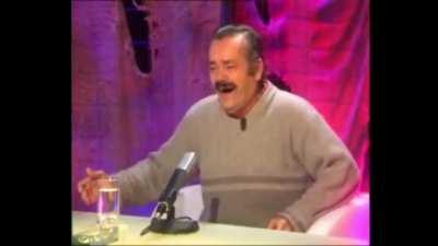 Another Caustic push described by Risitas 😂