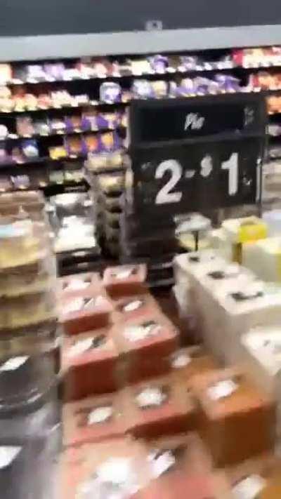 Did he get the vaccine?