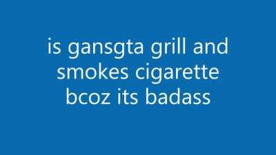 Hot secksy girlfriend!!!11!