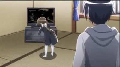 I may or may not have bought an original ps2 copy...