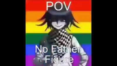 where is ur father mate