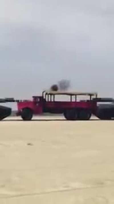 the sad reality of war