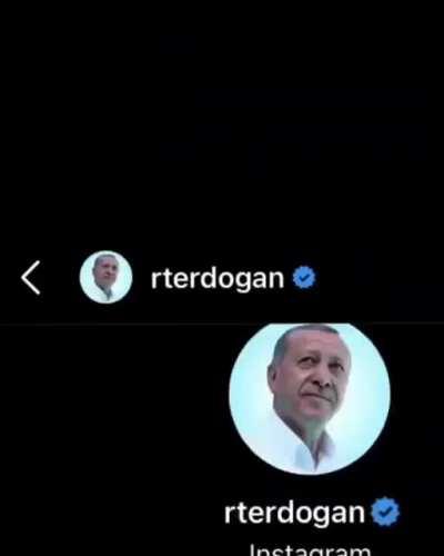 Average turgey sexting