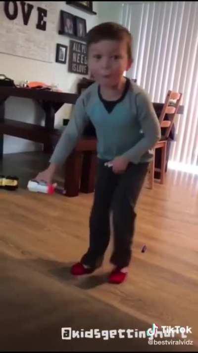 Ахахаха блять ахахахах, я ржу как дебил...