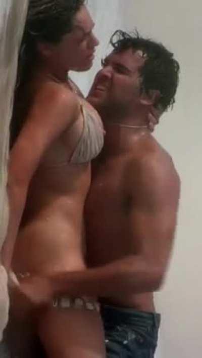 Kelly Brook compilation