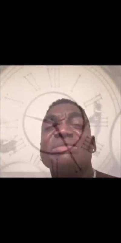 [Spoilers] Oh well...