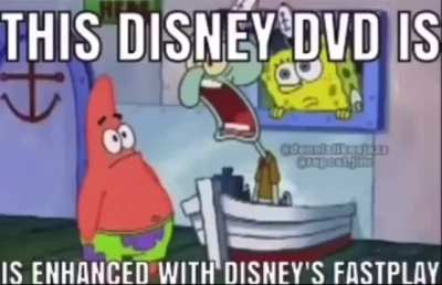 Aw hell yeh i can watch mainly advertisements unless I can find the remote before Suzuki stops talking