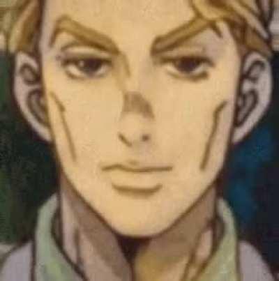 WAIT WAIT WAIT WAIT WAIT