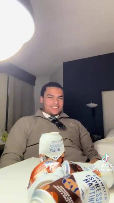 could just be me but this is crazy… a cut per frank?