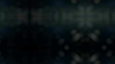 Samsung Galaxy XR — The first Android XR Headset