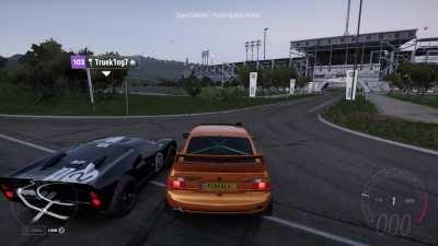 I CAN FINALLY UNINSTALL