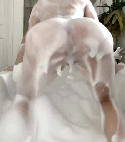 OooooHhMyGossssssh!!😻