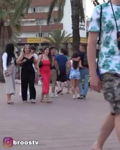 Thought this belongs here