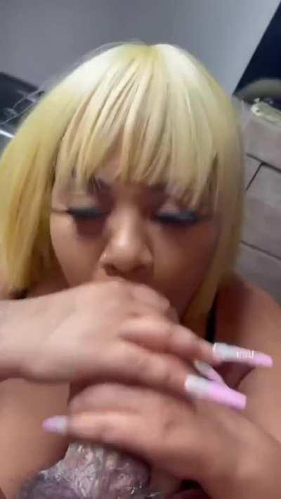 Full Video with sound in comments