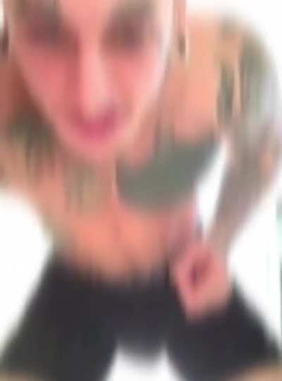 Party bo sinn 🕺🕺