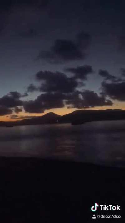 For when you’re in your feels