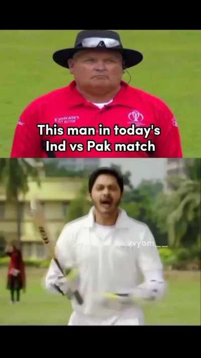 World cup meme contest 