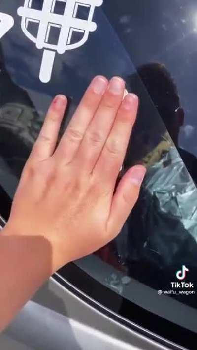 “You’re just not cultured 🤓”