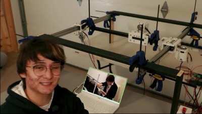 Credit to SniperBEAST1515 for the template!