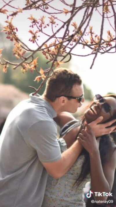 Once upon a time love story