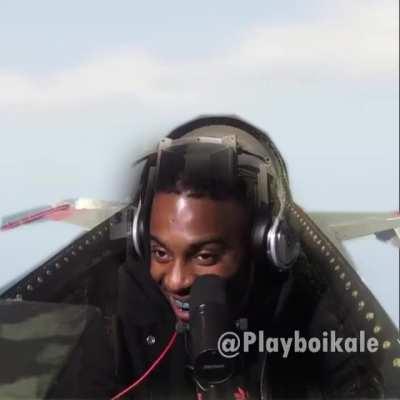 Carti really shot down uzi 😔