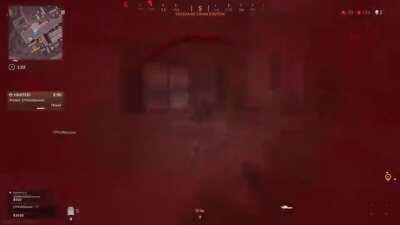 Yesterday I got Rose skinned in a well lit room. Or maybe I’m blind. You be the judge.