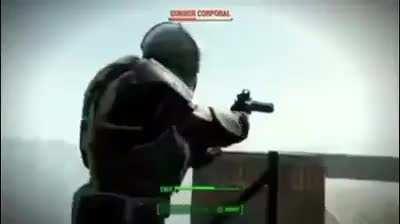 Hold up lemme reload real quick 💀