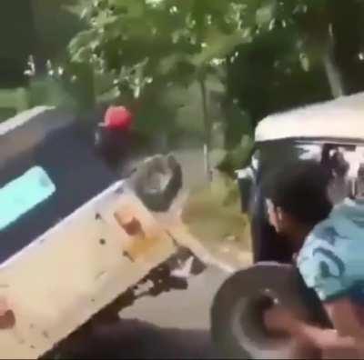 Guido 𝓅𝒾𝓉 𝓈𝓉𝑜𝓅