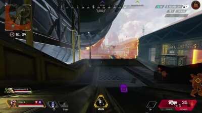 Dealing with a campy Duo in pubs >;3