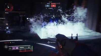 I need an explanation