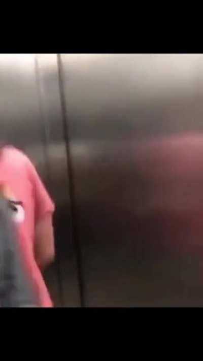 elevator yesyesyesyesno
