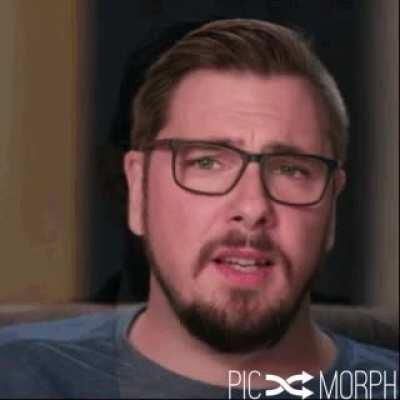 Transformation complete.