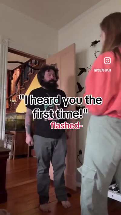 repost because the bot is shit here