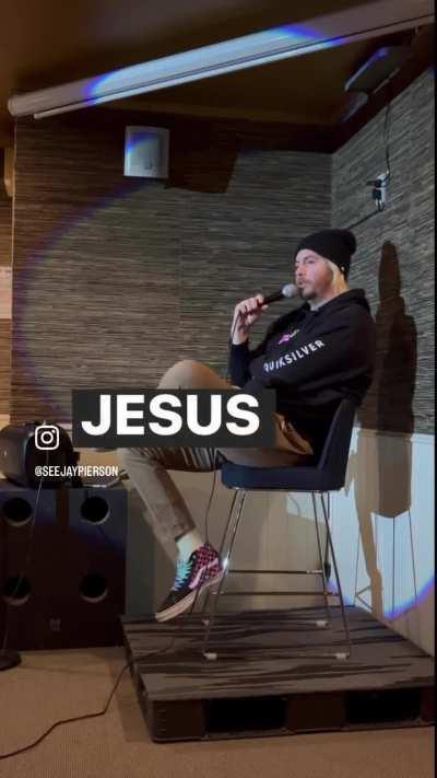 How many steps do you have today?