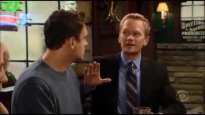 Optimization Mod makers are absolute chads