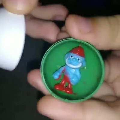 HUEstation - Video #1110