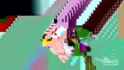 POV: You ate a Roka by mistake on your Cosmic Ultra the world platiume over the universe act 56 D4C REQ. (EarRape warning)