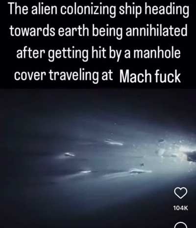 Capitalism style foreplay… Like a buttplug and a fart. TFE would be pleased 