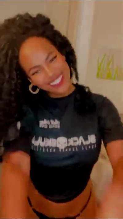 Juh Campos (@eujuhcampos)