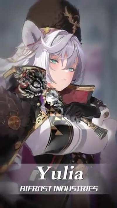 GAME ADS ON FB💀💀