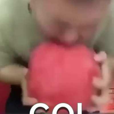 one of my favorite mario party games