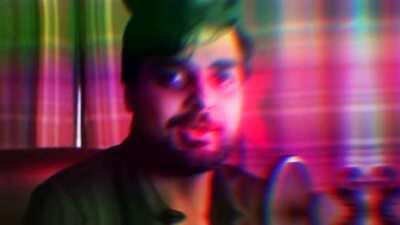 Could've sworn I saw someone jokingly say they want a Muta fancam for shiggles somewhere, so I whipped up a dumb edit in a few hours because Im procrastinating important things, and I love making content. 