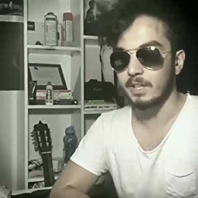 Seni Bekliyoruz Reisi Burdur